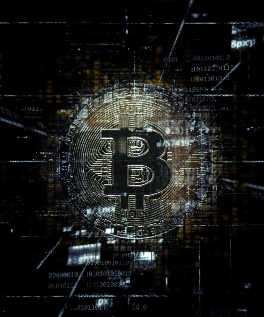 gb498476cefd22437c8372a563f9244f6e127f6d457e6a33b1719aec235bd02617056184bf28968f660fe87230298c2c290c25e2ad3b0753d7ad15ef0ab89ca4a 1280 3014614 bitcoin, cryptocurrency, blockchain, money, finance, virtual, exchange, crypto currency, block chain, black money, black finance, bitcoin, bitcoin, bitcoin, bitcoin, bitcoin, cryptocurrency, blockchain